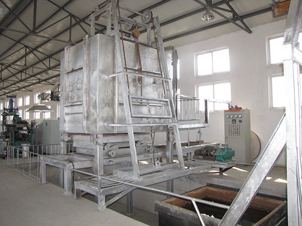 Al Part Heat Treatment Furnace.jpg
